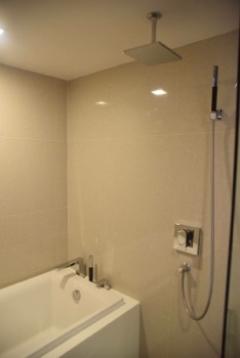 ขาย คอนโด LIV@49 80 ตรม. 2ห้องนอน 2ห้องน้ำ ชั้น7 ใกล้BTSทองหล่อ.-202311171304151700201055621.jpg