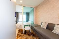 ขายคอนโดแอสปาย เอราวัณ สุขุมวิท ปากน้ำติดรถไฟฟ้าBTS เอราวัณ #LB262-000595-202311171324101700202250337.jpg