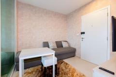 ขายคอนโดแอสปาย เอราวัณ สุขุมวิท ปากน้ำติดรถไฟฟ้าBTS เอราวัณ #LB262-000595-202311171324111700202251286.jpg