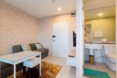 ขายคอนโดแอสปาย เอราวัณ สุขุมวิท ปากน้ำติดรถไฟฟ้าBTS เอราวัณ #LB262-000595-202311171324121700202252228.jpg