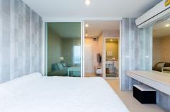 ขายคอนโดแอสปาย เอราวัณ สุขุมวิท ปากน้ำติดรถไฟฟ้าBTS เอราวัณ #LB262-000595-202311171324121700202252913.jpg