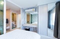 ขายคอนโดแอสปาย เอราวัณ สุขุมวิท ปากน้ำติดรถไฟฟ้าBTS เอราวัณ #LB262-000595-202311171324131700202253987.jpg