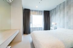 ขายคอนโดแอสปาย เอราวัณ สุขุมวิท ปากน้ำติดรถไฟฟ้าBTS เอราวัณ #LB262-000595-202311171324141700202254702.jpg