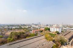 ขายคอนโดแอสปาย เอราวัณ สุขุมวิท ปากน้ำติดรถไฟฟ้าBTS เอราวัณ #LB262-000595-202311171324201700202260338.jpg