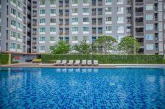 ขายคอนโดแอสปาย เอราวัณ สุขุมวิท ปากน้ำติดรถไฟฟ้าBTS เอราวัณ #LB262-000595-202311171324221700202262629.jpg