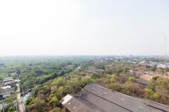 ขายคอนโดแอสปาย เอราวัณ สุขุมวิท ปากน้ำติดรถไฟฟ้าBTS เอราวัณ #LB262-000595-202311171324231700202263462.jpg