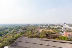 ขายคอนโดแอสปาย เอราวัณ สุขุมวิท ปากน้ำติดรถไฟฟ้าBTS เอราวัณ #LB262-000595-202311171324241700202264844.jpg