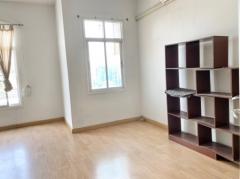 ขาย ทาวน์โฮม ศรีนครินทร์61เดอะมาสเตอร์ไพรเวท 240 ตรม. 28 ตร.วา 4ชั้น สภาพดี เข้าอยู่ได้ทันที ใกล้พาราไดซ์พาร์ค-202311171424591700205899520.jpg