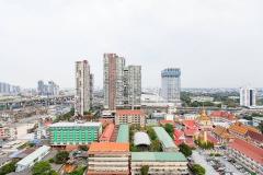 ขายคอนโด Ideo O2 ถนนสรรพาวุธใกล้รถไฟฟ้า BTS บางนาและทางด่วนบางนา-ตราด #LB262 - 000597-202311171450491700207449657.jpg
