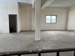 ขายอาคารพาณิชย์ 2 ห้อง ใกล้ถนน ในกาญจนบุรี-202311171659581700215198722.jpg