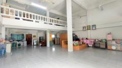 ขาย ที่ดิน 198 ตร.วา พร้อมอาคารพักอาศัย 2.5 ชั้น ต.นางลือ ชัยนาท-202311190322071700338927139.jpg