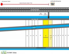 ขาย ที่ดินอยุธยา 135-1-51 ไร่ ใกล้ โรงไฟฟ้าวังน้อย เหมาะทำหมู่บ้าน-202311190703391700352219041.jpg