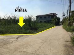 ขายถูก ที่ดิน 1 ไร่ 1 งาน 82 ตรว นนทบุรี ใกล้ MRTคลองบางไผ่ ซ.จันทร์ทองเอี่ยม ถ.กาญจนาภิเษก-202311190826131700357173839.jpg