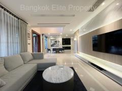 ให้เช่าบ้านเดี่ยว นาราสิริ พัฒนาการ ใกล้ Airport link หัวหมาก 4 ห้องนอน รับสัตว์เลี้ยง-202311201317391700461059153.jpg