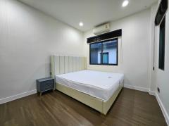 ให้เช่า บ้านเดี่ยว Setthasiri Krungthep Kreetha 195 ตรม. 57 ตร.วา-202311201537441700469464673.jpg