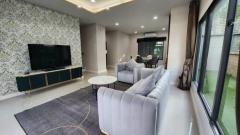 ให้เช่า บ้านเดี่ยว Setthasiri Krungthep Kreetha 195 ตรม. 57 ตร.วา-202311201537471700469467083.jpg