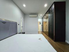 ให้เช่า บ้านเดี่ยว Setthasiri Krungthep Kreetha 195 ตรม. 57 ตร.วา-202311201537471700469467967.jpg