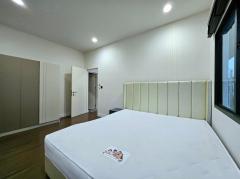 ให้เช่า บ้านเดี่ยว Setthasiri Krungthep Kreetha 195 ตรม. 57 ตร.วา-202311201537481700469468716.jpg
