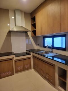 ให้เช่า บ้านเดี่ยว Setthasiri Krungthep Kreetha 195 ตรม. 57 ตร.วา-202311201537501700469470798.jpg