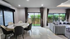 ให้เช่า บ้านเดี่ยว Setthasiri Krungthep Kreetha 195 ตรม. 57 ตร.วา-202311201537531700469473026.jpg