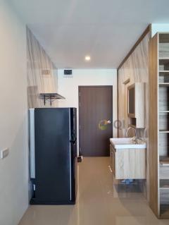 ขายคอนโด Asakan Place Srinakarin ติดถนนใหญ่ศรีนครินทร์-พัฒนาการ ใกล้รถไฟฟ้า3 สาย#LB52 – 000601-202311211458201700553500862.jpg