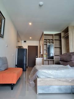 ขายคอนโด Asakan Place Srinakarin ติดถนนใหญ่ศรีนครินทร์-พัฒนาการ ใกล้รถไฟฟ้า3 สาย#LB52 – 000601-202311211458231700553503806.jpg
