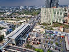 ขายคอนโด Asakan Place Srinakarin ติดถนนใหญ่ศรีนครินทร์-พัฒนาการ ใกล้รถไฟฟ้า3 สาย#LB52 – 000601-202311211458261700553506978.jpg
