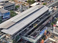 ขายคอนโด Asakan Place Srinakarin ติดถนนใหญ่ศรีนครินทร์-พัฒนาการ ใกล้รถไฟฟ้า3 สาย#LB52 – 000601-202311211458271700553507860.jpg
