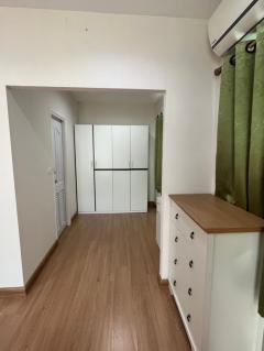 ให้เช่า บ้านเดี่ยว ภัสสร เพรสทีจ ลุกซ์ พัฒนาการ 140 ตรม. 42 ตร.วา-202311211550051700556605226.jpg