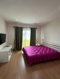 ให้เช่า บ้านเดี่ยว ภัสสร เพรสทีจ ลุกซ์ พัฒนาการ 140 ตรม. 42 ตร.วา-202311211550071700556607867.jpg