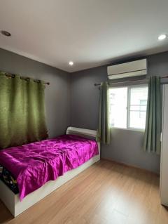 ให้เช่า บ้านเดี่ยว ภัสสร เพรสทีจ ลุกซ์ พัฒนาการ 140 ตรม. 42 ตร.วา-202311211550081700556608683.jpg