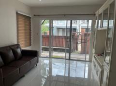 ให้เช่า บ้านเดี่ยว ภัสสร เพรสทีจ ลุกซ์ พัฒนาการ 140 ตรม. 42 ตร.วา-202311211550091700556609555.jpg