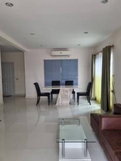ให้เช่า บ้านเดี่ยว ภัสสร เพรสทีจ ลุกซ์ พัฒนาการ 140 ตรม. 42 ตร.วา-202311211550101700556610354.jpg