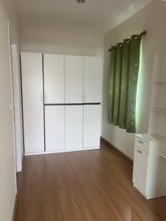 ให้เช่า บ้านเดี่ยว ภัสสร เพรสทีจ ลุกซ์ พัฒนาการ 140 ตรม. 42 ตร.วา-202311211550111700556611278.jpg