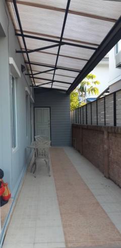 ให้เช่า บ้านเดี่ยว ภัสสร เพรสทีจ ลุกซ์ พัฒนาการ 140 ตรม. 42 ตร.วา-202311211550141700556614780.jpg