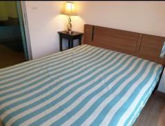 ให้เช่า คอนโด Aspire พระราม4 28 ตรม. Full furnished ready to move in-202311211633341700559214054.jpg