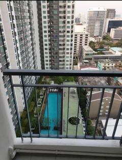 ให้เช่า คอนโด Aspire พระราม4 28 ตรม. Full furnished ready to move in-202311211633341700559214804.jpg