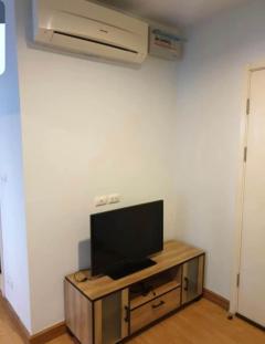 ให้เช่า คอนโด Aspire พระราม4 28 ตรม. Full furnished ready to move in-202311211633361700559216970.jpg