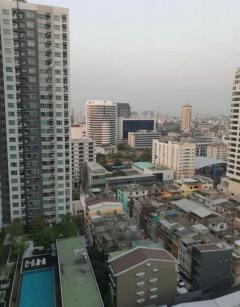 ให้เช่า คอนโด Aspire พระราม4 28 ตรม. Full furnished ready to move in-202311211633371700559217701.jpg