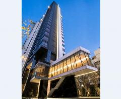 เจ้าของขายเอง Condo HQ Thonglor ใกล้รถไฟฟ้า BTS ทองหล่อ ขนาด 50 ตารางเมตร 1 ห้องนอน ชั้น22 วิวเมือง ห้องสวย ตกแต่งครบ-202311212033381700573618585.jpg