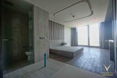 ขาย ที่ดิน ที่ดิน พร้อมคอนโด Harbour View Residences ณ ระนอง 1 ไร่ 3 งาน 71 ตร.วา-202311220655331700610933040.jpg