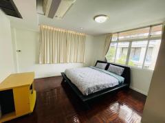 ให้เช่า Home Office-บ้าน สุขุมวิท 31 พร้อมพงษ์ ใกล้ Emporium 4 ห้องนอน ทำ ABNB ได้-202311221015571700622957017.jpg