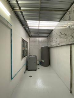 ขาย/ให้เช่าทาวเฮ้าส์2ชั้น หมู่บ้านเดอะคอนเนคพัฒนาการ 44(N.794)-202311221027111700623631171.jpg