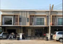 ขาย/ให้เช่าทาวเฮ้าส์2ชั้น หมู่บ้านเดอะคอนเนคพัฒนาการ 44(N.794)-202311221027111700623631977.jpg