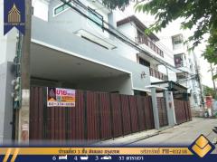 ขาย บ้านเดี่ยว 3 ชั้น ดินแดง หลังมหาวิทยาลัยหอการค้าไทย สภาพใหม่ย่านใจกลางเมือง 350 ตรม. 57 ตร.วา-202311221111141700626274692.jpg