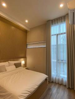 ให้เช่า ทาวน์โฮม Verve Rama 9 113 ตรม. 25.6 ตร.วา พร้อมเข้าอยู่ Full furnished-202311221136241700627784991.jpg