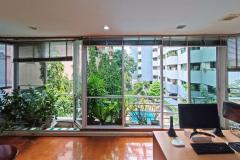 ลดราคาพิเศษ ขาย Penhouse ใหญ่พิเศษ 410 ตรม. Premier Condo สุขุมวิท 24 ใกล้ BTS พร้อมพงษ์ กรุงเทพ-202311221159141700629154980.jpg