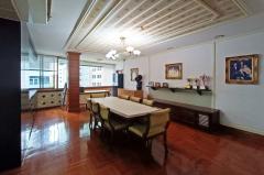 ลดราคาพิเศษ ขาย Penhouse ใหญ่พิเศษ 410 ตรม. Premier Condo สุขุมวิท 24 ใกล้ BTS พร้อมพงษ์ กรุงเทพ-202311221159251700629165217.jpg