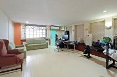 ลดราคาพิเศษ ขาย Penhouse ใหญ่พิเศษ 410 ตรม. Premier Condo สุขุมวิท 24 ใกล้ BTS พร้อมพงษ์ กรุงเทพ-202311221159281700629168796.jpg