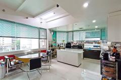 ลดราคาพิเศษ ขาย Penhouse ใหญ่พิเศษ 410 ตรม. Premier Condo สุขุมวิท 24 ใกล้ BTS พร้อมพงษ์ กรุงเทพ-202311221159321700629172565.jpg